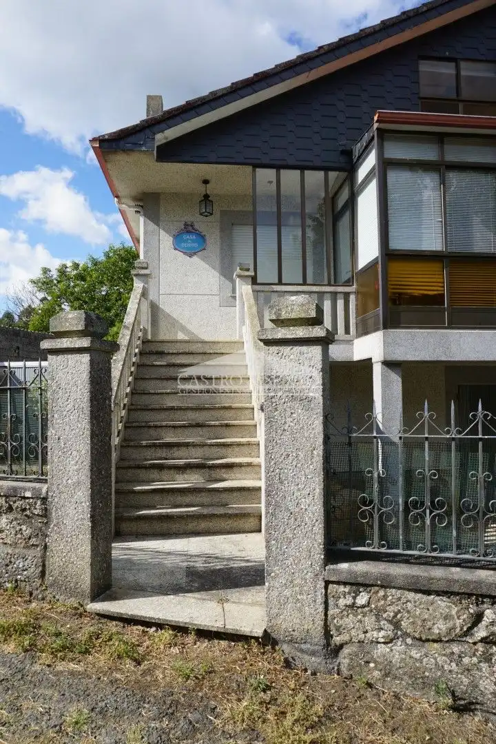 House for sale in Palas de Rei, imagen 3