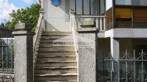 Foto 3 de Casa o chalet en venta en Palas de Rei, Lugo