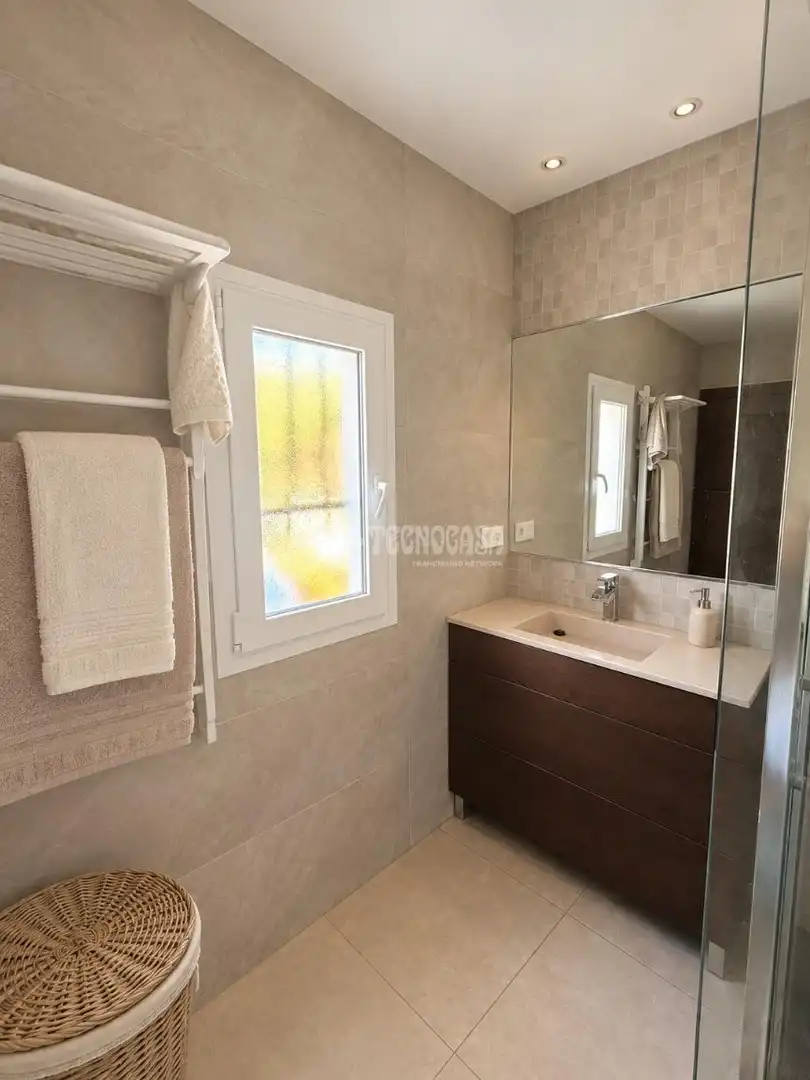 Maison avec jardin à vendre à Roche, imagen 24