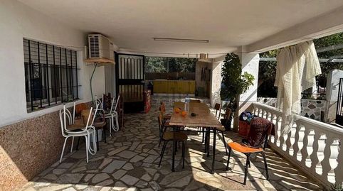 Photo 3 of Houses for sale in Calle Valladolid-calicanto a, Godelleta, Valencia