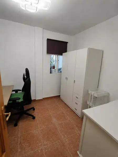 Wohnung mit Aufzug zum Verkauf in Estepona Pueblo, imagen 7