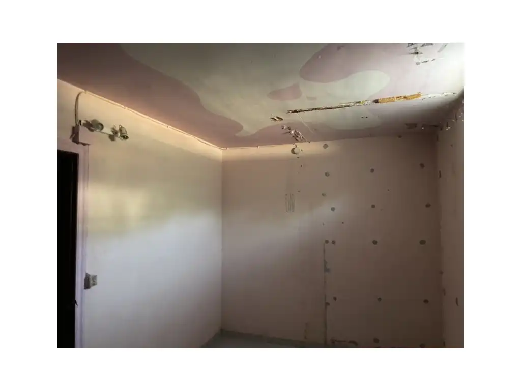 Casa a schiera in vendita a Calle Caus Els, imagen 11
