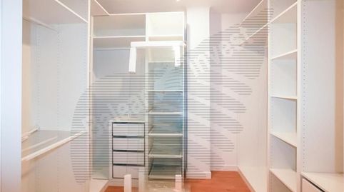 Foto 5 de Apartament de lloguer a Jaume III, Palma de Mallorca