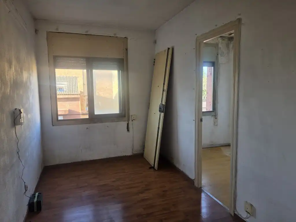 Wohnung zum Verkauf in Calle Tortosa, imagen 27