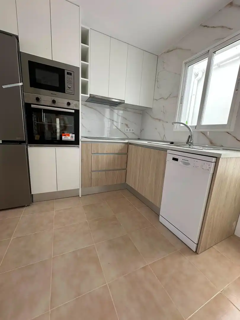 Bungalow in vendita a Zona Carrefour - Urbanizaciones, imagen 14