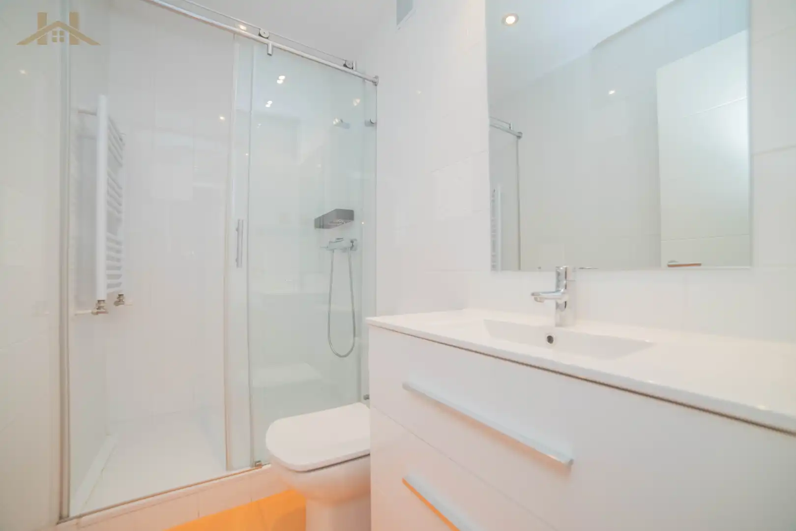 Piso con piscina en venta en Calle Solano, imagen 33