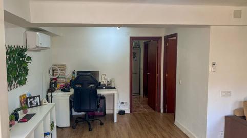 Foto 4 de Piso en venta en Avenida de la Mancha, Roda de Berà, Tarragona