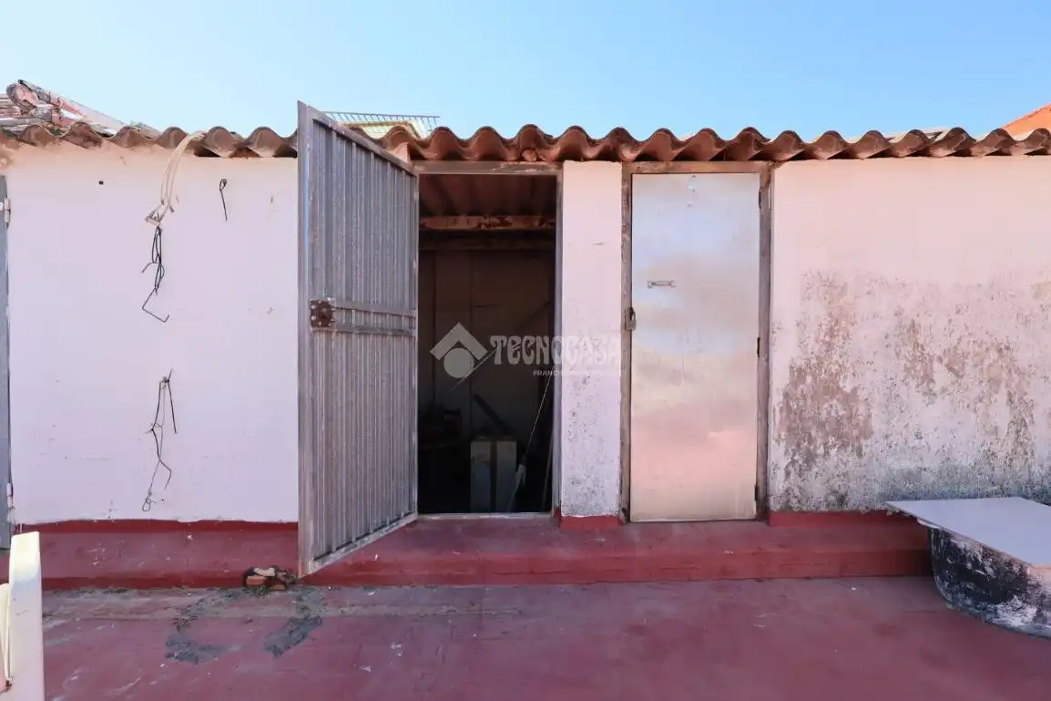 Pis en venda a Puerto de Sagunto, imagen 31