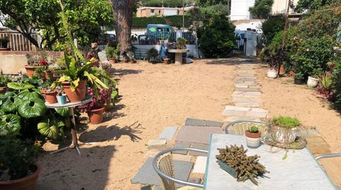 Photo 4 of Country house for sale in Cabrils, Barcelona