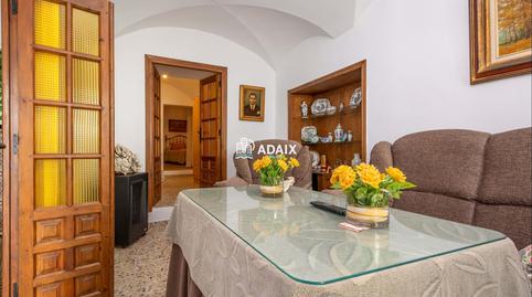 Photo 5 of Single-family semi-detached for sale in Cl Santiago .    Brozas (cáceres), Brozas, Cáceres