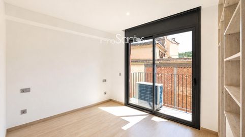 Foto 4 de Piso de alquiler en Carme, Carme - Vistalegre, Girona Capital