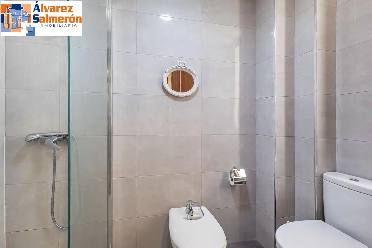 Appartement avec terrasse à vendre à Calle SAN ANTON, imagen 22