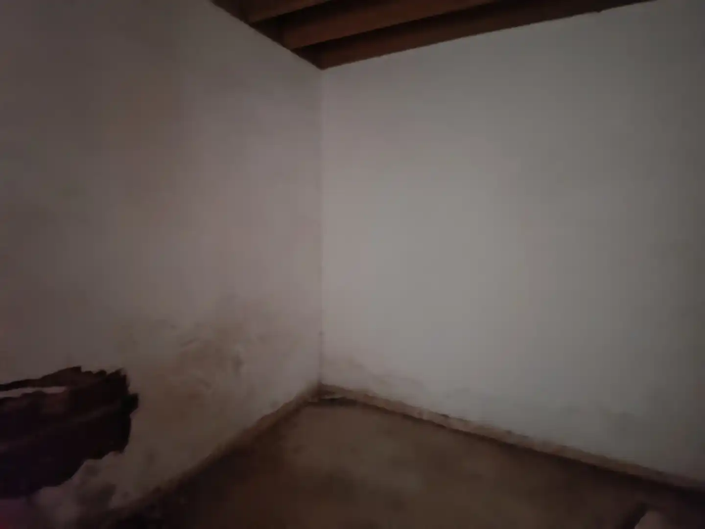 Casa para reformar en pleno centro de Brenes con gran potencial urbanístico., immagine 3