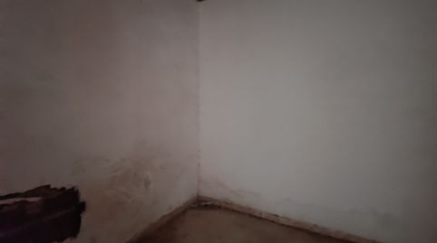 Casa para reformar en pleno centro de Brenes con gran potencial urbanístico., image 3