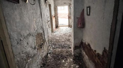 Foto 2 de Casa o chalet en venta en Cordobilla de Lácara, Badajoz