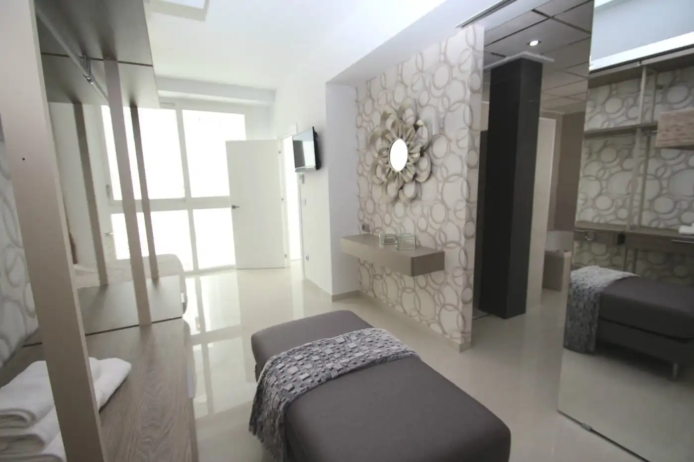Detached house with terrace for sale in Mar Menor de Cartagena – Cabo de Palos, imagen 12