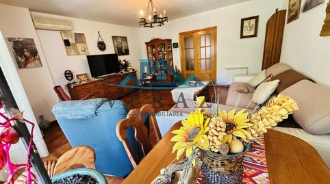Photo 4 of Flat for sale in San Esteban, Puerta de Cuartos - Avda. de Portugal, Talavera de la Reina