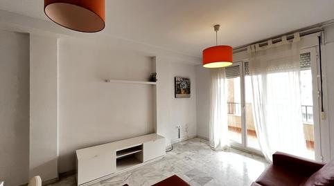 Photo 4 of Flat for rent in Ágave, 3, Santangelo, Benalmádena