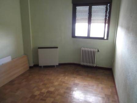 Piso en Venta en Abogados De Atocha, 1 en San Martín de la Vega