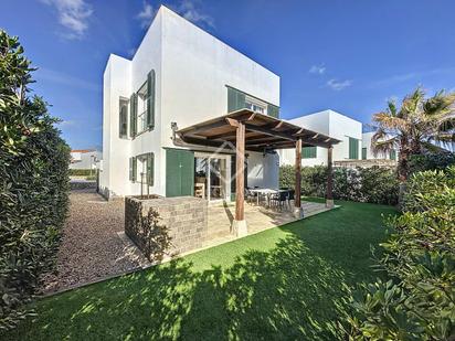 Casa o xalet en venda a Punta Grossa