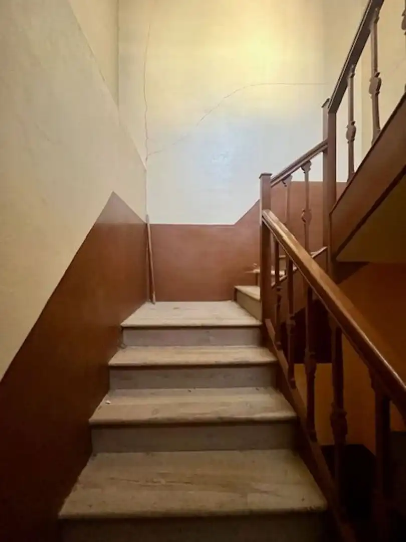 Residenziale in vendita a Calle Terra 59, imagen 17