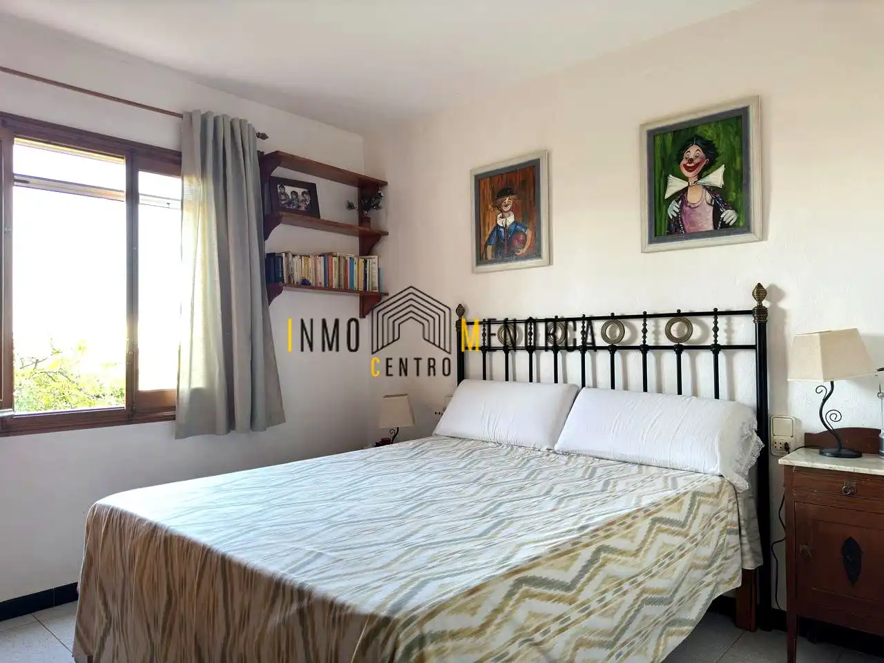 House for sale in Ciutadella, imagen 9