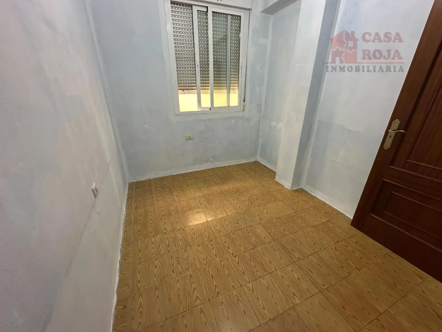 Wohnung zum Verkauf in Coiro, imagen 14