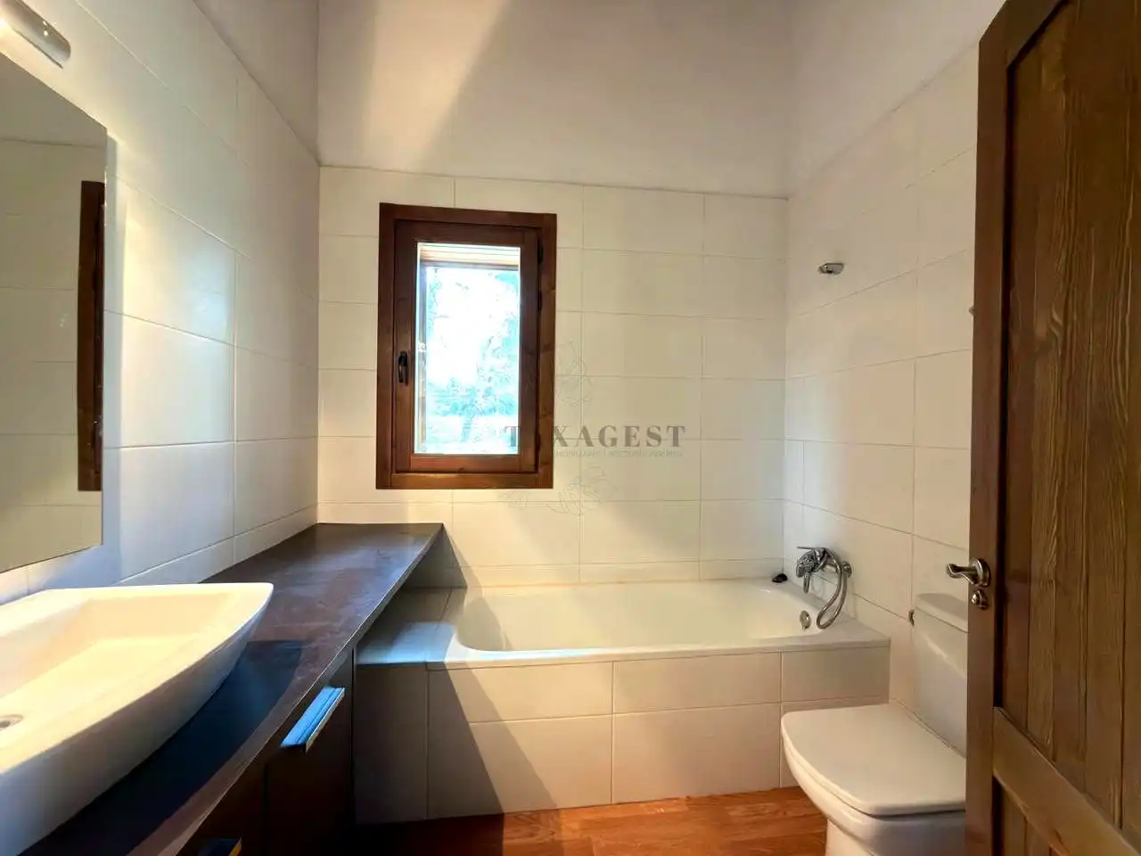 Casa en venta en Centre, imagen 27