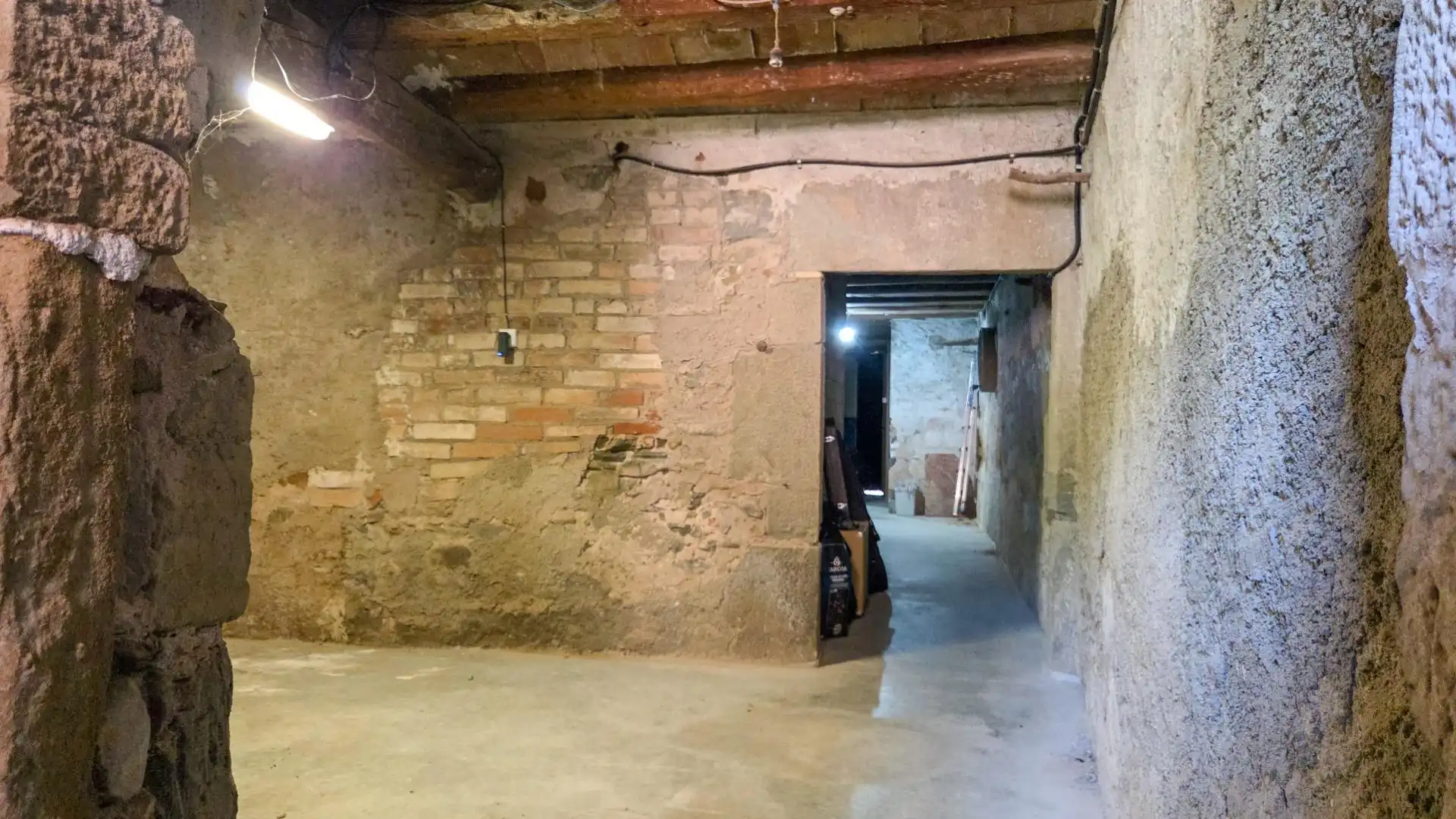 Flat for sale in Navarcles  with Terrace, Storage room and Balcony