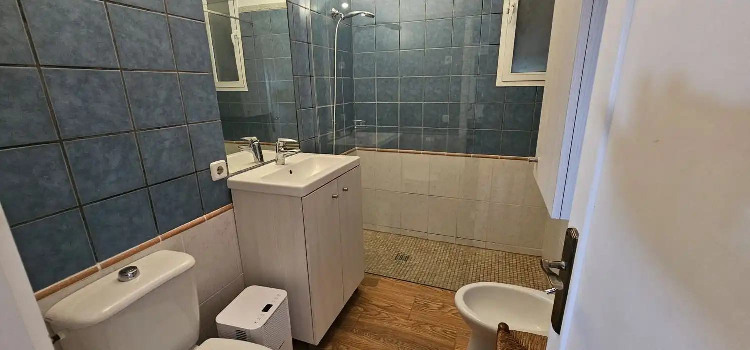 Terraced house for sale in Cala Magrana - Cala Anguila - Cala Mendia, imagen 20