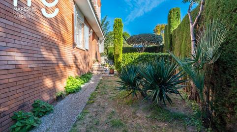 Photo 3 of Single-family semi-detached for sale in Passatge de Riquers, Califòrnia - Santa Madrona, Barcelona