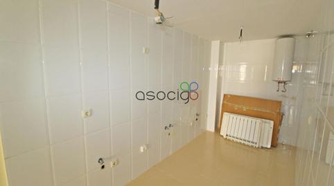 Foto 4 de Piso en venta en Alvarfañez de Minaya, 5, Tórtola de Henares, Guadalajara