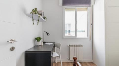 Foto 4 de Apartamento para compartir en Ambroz, Madrid