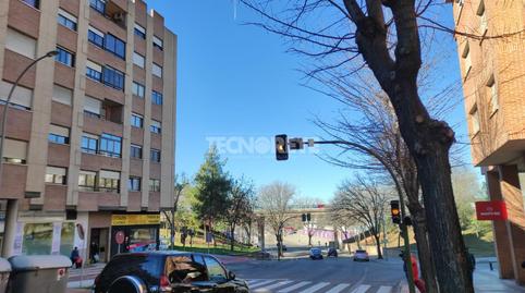 Photo 2 of Flat for sale in Constitución - Balconcillo, Guadalajara Capital