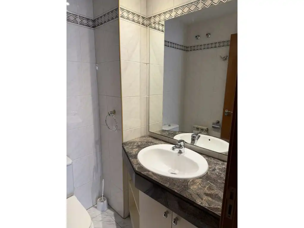 House for sale in Carrer Roig i Jalpí, imagen 24