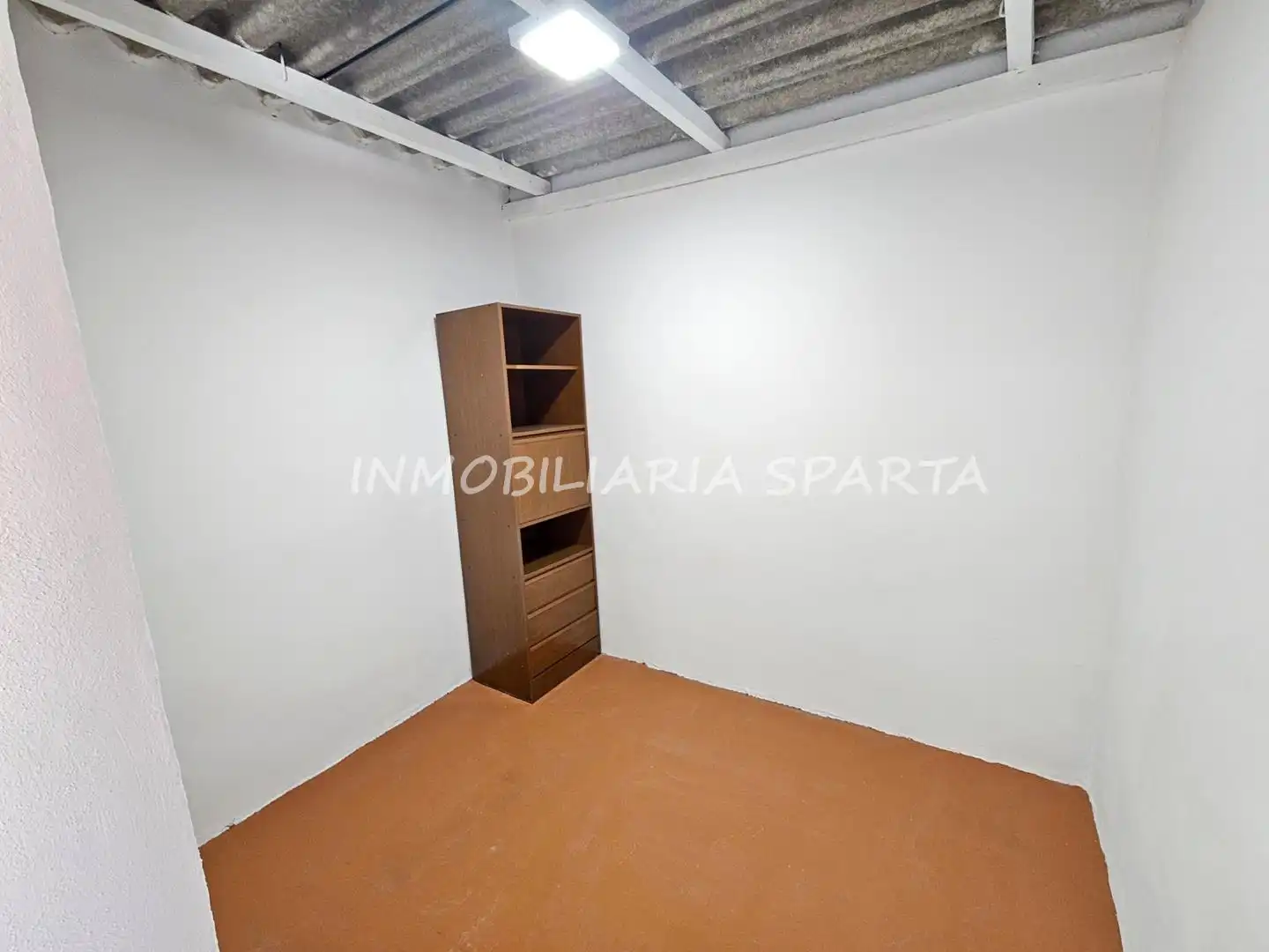 Terraced house to rent in Calle Maestro Granados 20, imagen 44