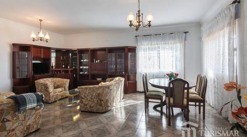 Foto 5 de Finca rústica en venda a Calle Pozo del Camino, 1, Isla Cristina Ciudad, Huelva