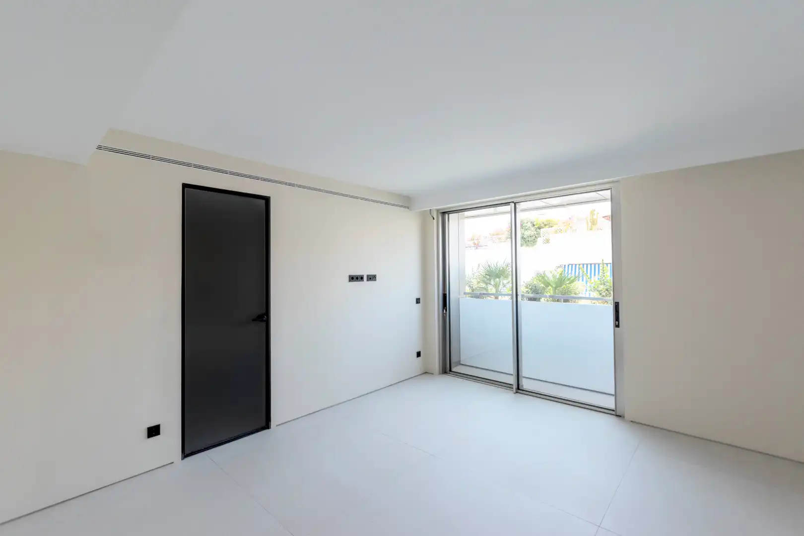 Apartamento en venta en Passeig Joan Carles I, 9, Marina Botafoc - Platja de Talamanca