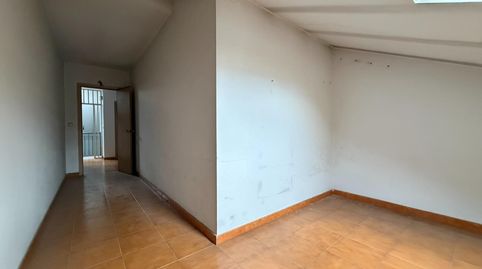 Foto 4 de Piso en venta en Calle Reyes Catolicos, Centro, Ponferrada