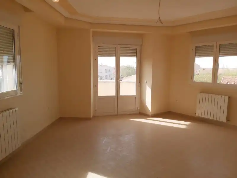 Appartamento con ascensore in vendita a Socuéllamos, imagen 5