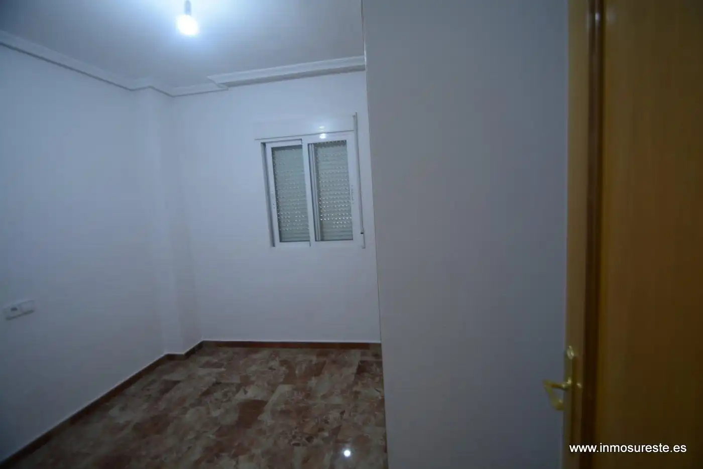 Pis en venda en Orihuela