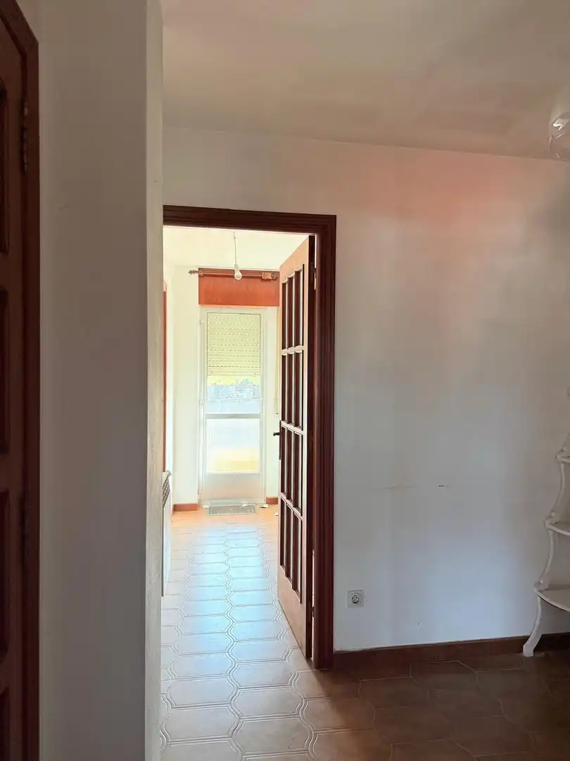 Immobles singulars en venda a Bispo Romero Lema, imagen 11