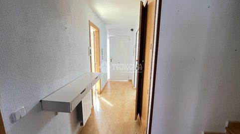 Foto 5 de Casa adosada en venta en Loeches, Madrid