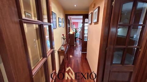 Photo 4 of Attic for sale in Avinguda de Catalunya, La Palma de Cervelló, Barcelona