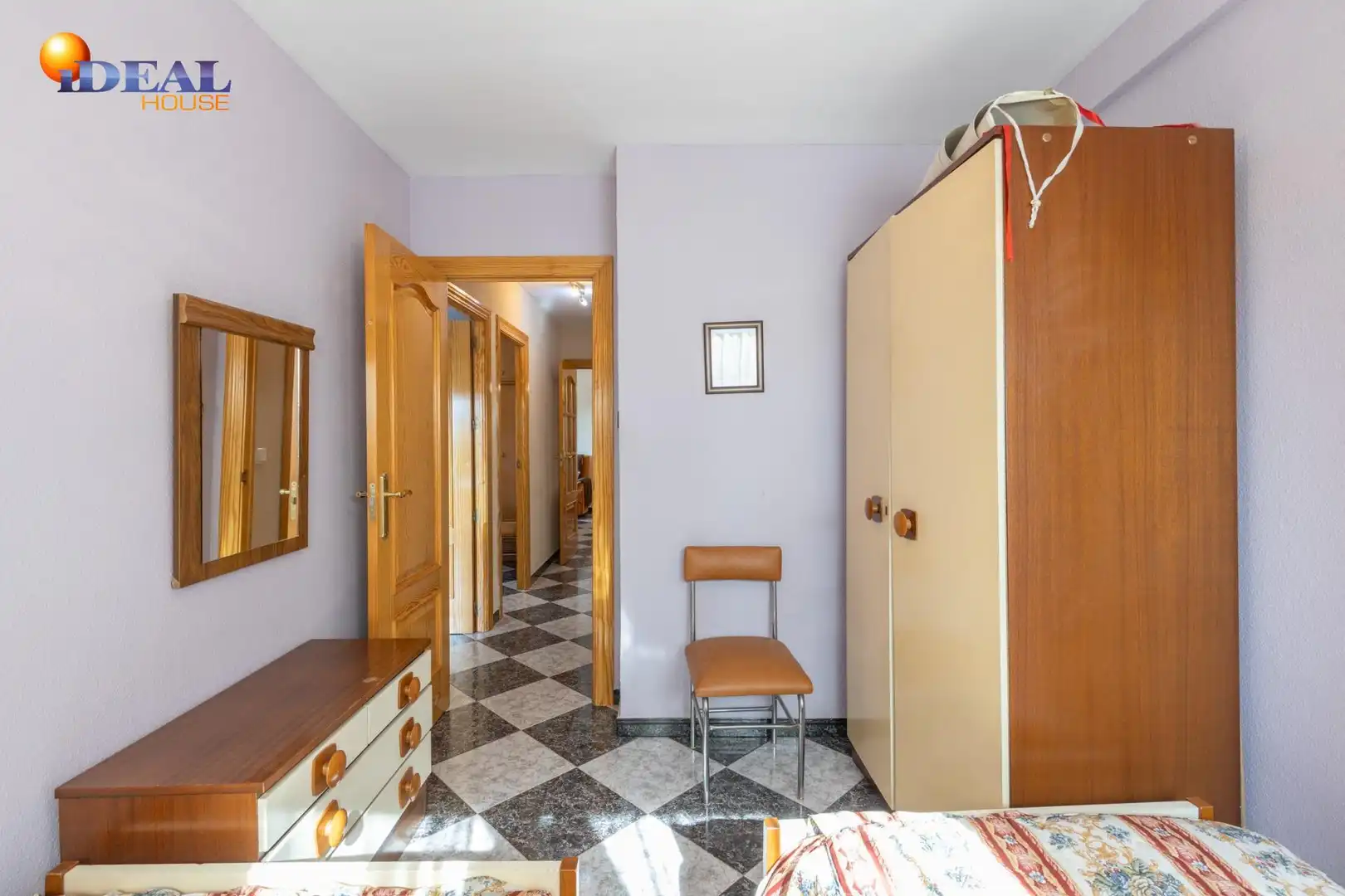 Appartement avec terrasse à vendre à Calle Palencia 23, imagen 34