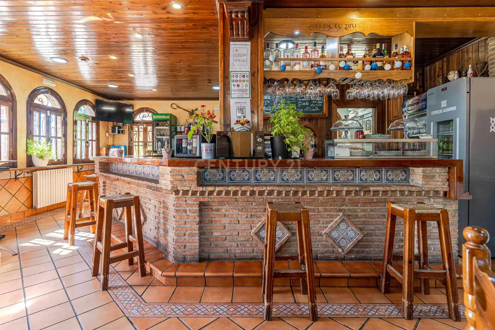 Local comercial en venda a URB. MANUEL ORTIZ BAR, imagen 4