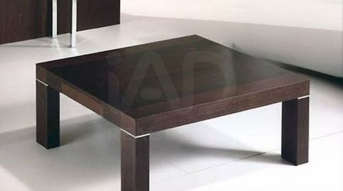 Foto 4 de Piso en venta en Beasain, Gipuzkoa