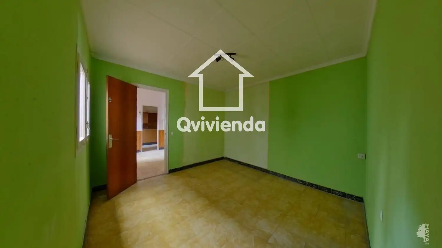 Edificio en venta en FRESER, Torre-romeu