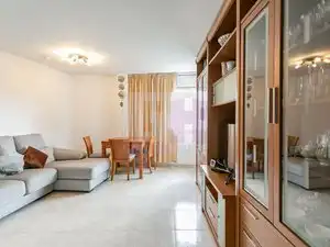 Flat for sale in Carrer de Portlligat, Pont Major - Pedret - Campdorà