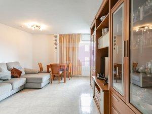 Foto 3 de Piso en venta en Carrer de Portlligat, Pont Major - Pedret - Campdorà, Girona